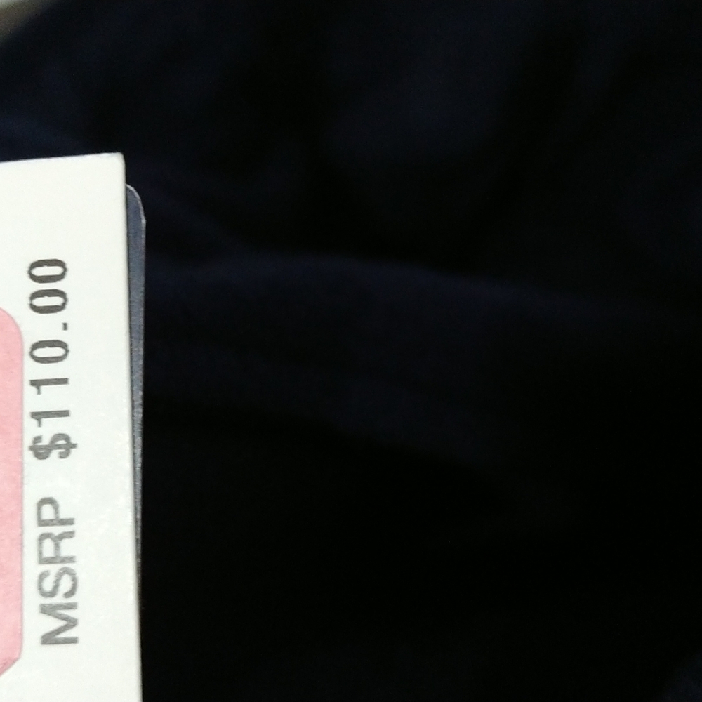 Polo Ralph Lauren Fleece Logo Jogger Pants - Picture 7 of 9